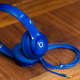 Imagen para el artículo titulado ¿Son los auriculares Beats realmente buenos?